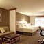 Hyatt Place Arlington Courthouse Plaza