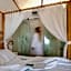 Astro Palace Hotel & Suites