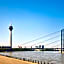 Hotel Kö59 Düsseldorf - Member of Hommage Luxury Hotels Collection
