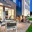 Best Western Plus Grand Rapids MN