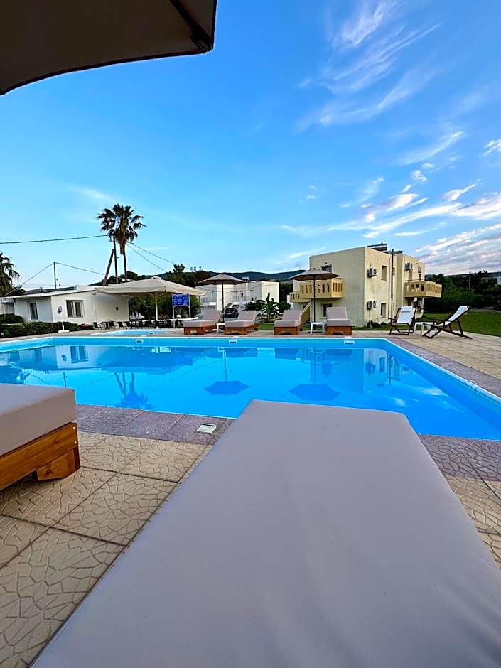 Angelos Studios