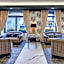 Romantik Hotel Mont Blanc au Lac