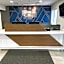 Holiday Inn Express & Suites Phoenix - Mesa West By IHG