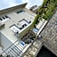 Villa Sogno