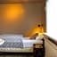 Akureyri Hostel