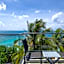 Kaani Grand Seaview
