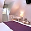 Hotel Spa Les Saules