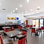 Comfort Inn & Suites Cave City