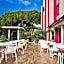 Best Western Hotelio Montpellier Sud