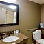 Hampton Inn By Hilton & Suites Mt. Juliet