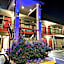 Travelers Inn Elizabeth City