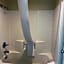 Econo Lodge Inn & Suites Sweetwater I-20