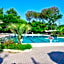 Hotel Locanda delle Dune