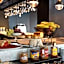 ibis Styles Hasselt City Centre