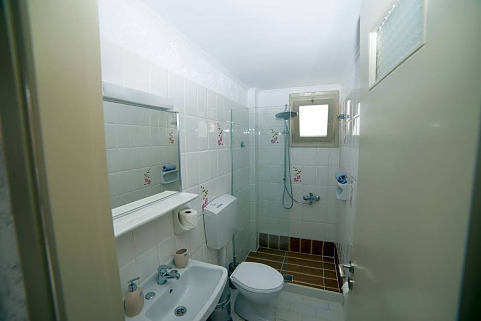 Villa Stella Apartments by Estia