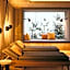 Boutique Hotel Das Rivus
