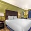 Best Western Kent Narrows Inn