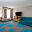 Days Inn & Suites by Wyndham Denver International Airport