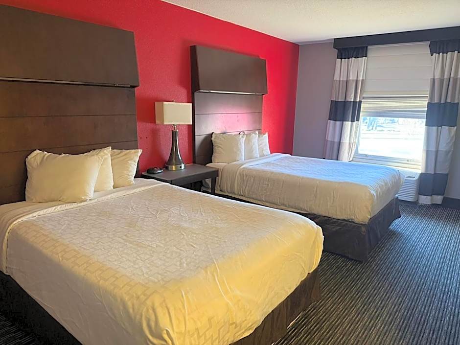 Sonesta Essential - Rapid City