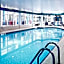 Novotel London Heathrow Airport M4 Jct. 4