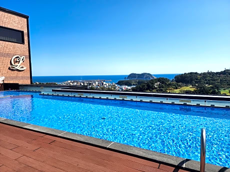 Casaloma hotel