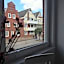 Ostsee Hotel Travemünde