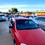 Wedderburn Goldseeker Motel