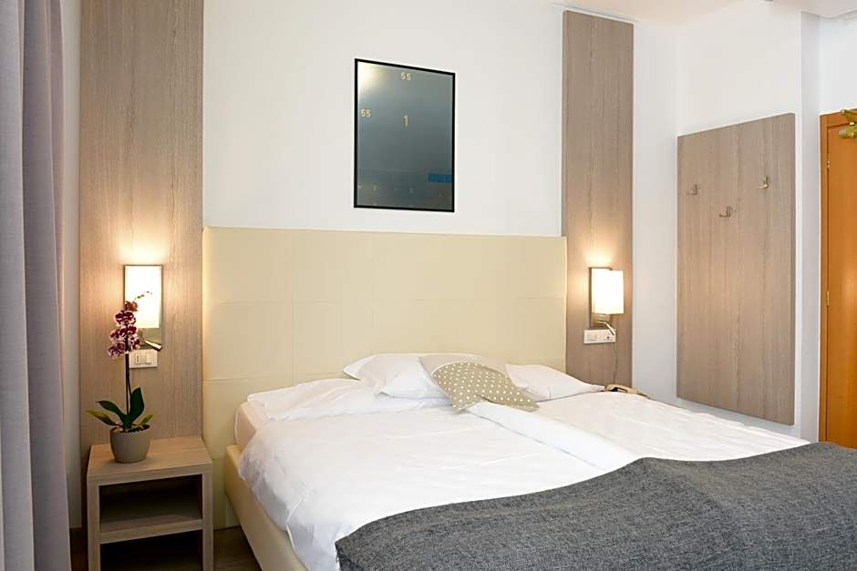 Hotel Venezia