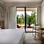 UNA Hotels Forte Dei Marmi