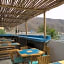 Hotel Acantilado