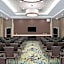 Springhill Suites by Marriott Orlando Theme Parks/Lake Buena Vista