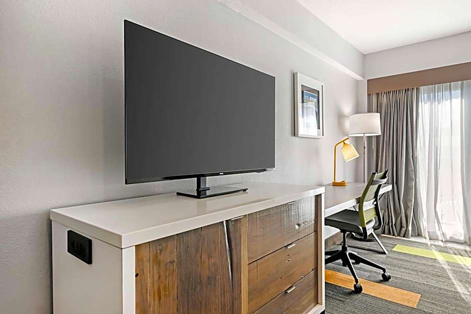 Best Western Oceanfront