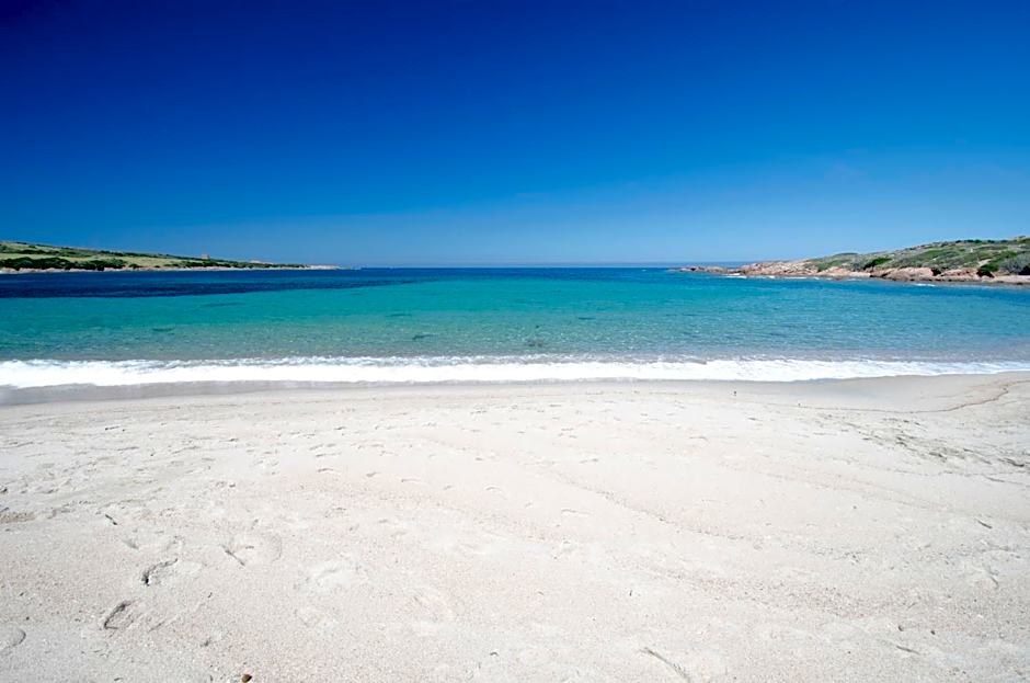 A.I.R. Hotel Gabbiano