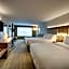 Holiday Inn Express & Suites Mt. Sterling North By IHG