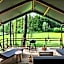 Ferienparadies Natterer See