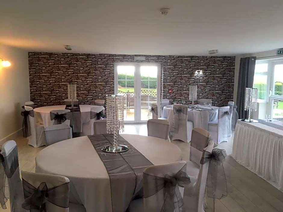 Melbourne View Hotel