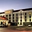 Hampton Inn By Hilton Myrtle Beach-West