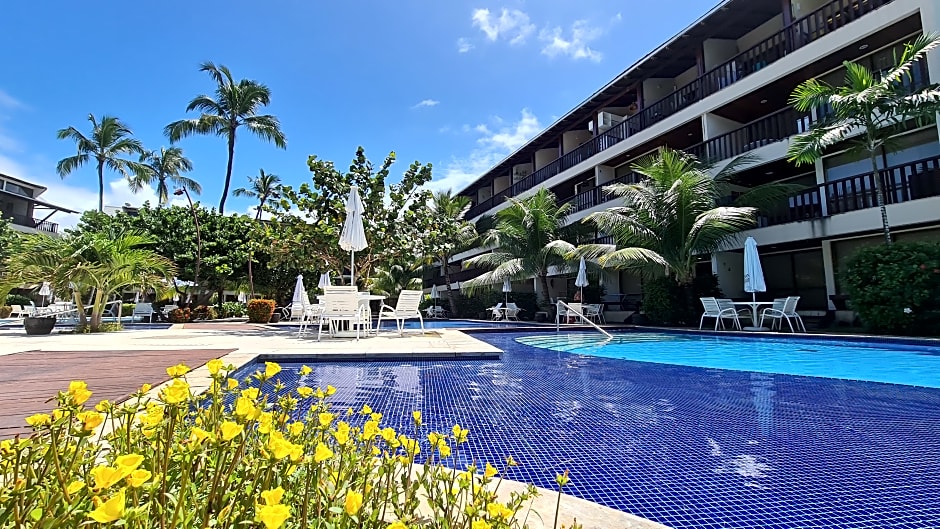 Nannai Residence by AFT