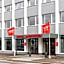 Thon Hotel Andrikken