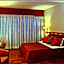 Hotel Meeting
