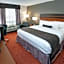 Best Western Plus Moncton
