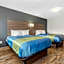 Grove City Travel Inn Columbus South