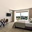 Cannes Marina Appart Hotel Mandelieu