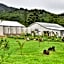 Harnham Mountain Lodge