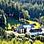 Hotel Gut Vorwald