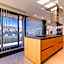 Black Pearl Apartment Hotel