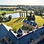 Le Manoir de Kerbot