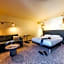 Ibis Styles Rouen Centre Rive Gauche