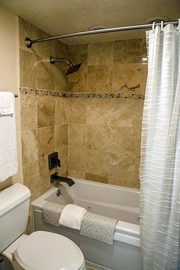 Florence Express Inn