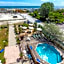 Hotel Bisanzio
